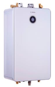  - Water Heaters and Parts